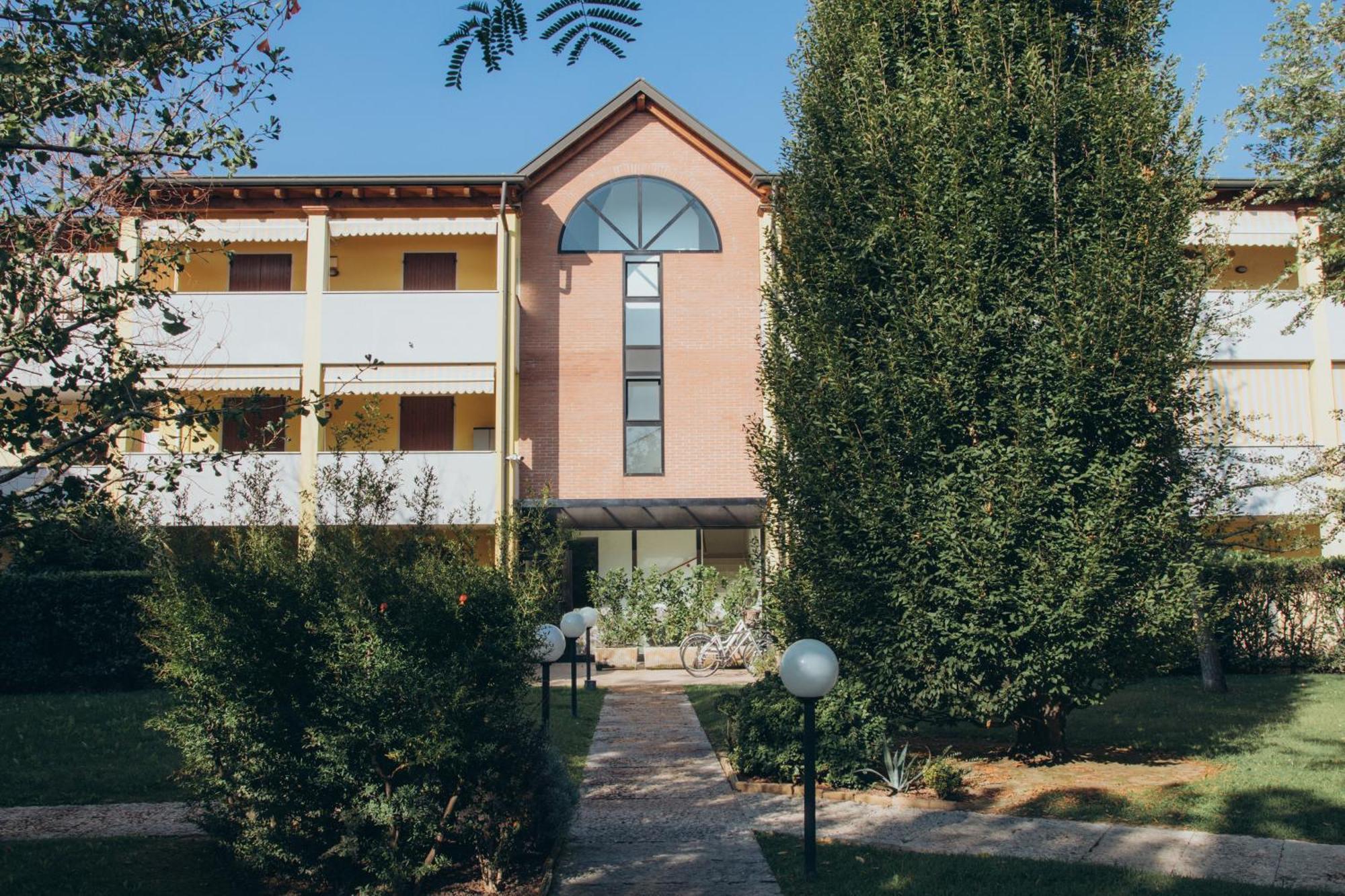 Apartamento Monica's Desenzano del Garda
